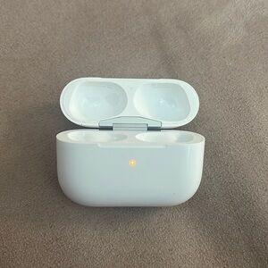 AirPod Pro 2 gen - Case
